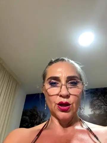 alimela