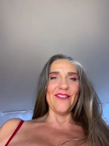 alimela
