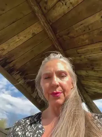 alimela