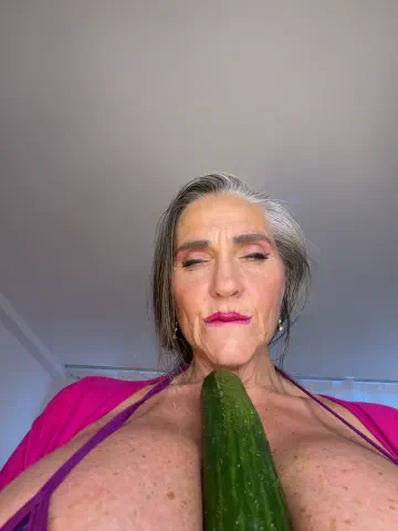 alimela