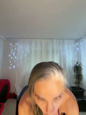 alimela