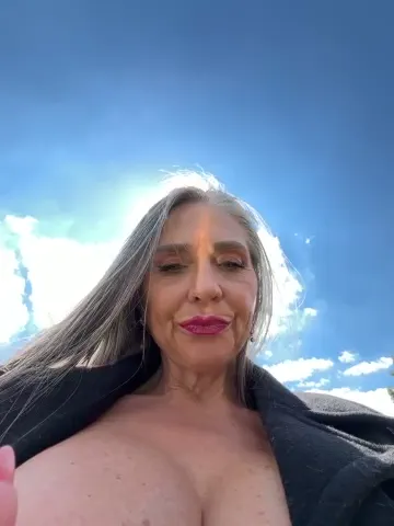 alimela