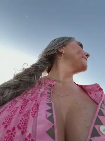 alimela