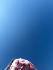 alimela