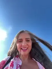 alimela