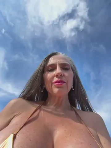 alimela