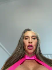 alimela