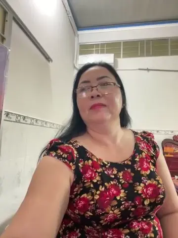 alinat_