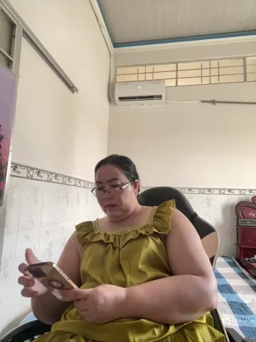 alinat_