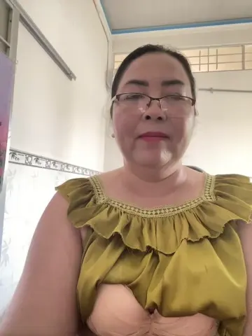 alinat_