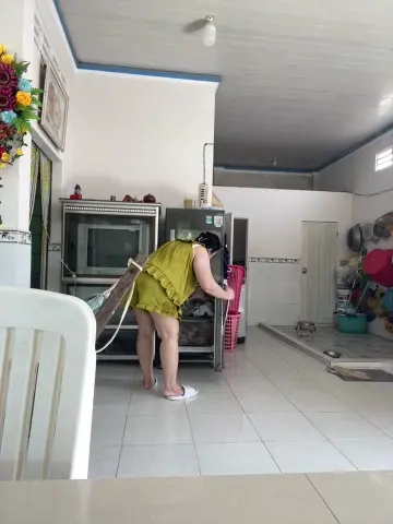 alinat_