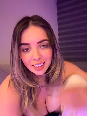 alirawrz