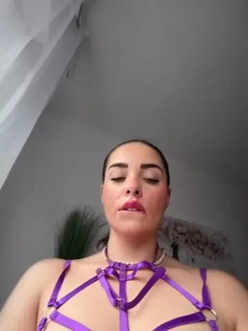 alirawrz