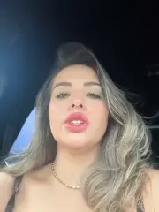 alirawrz