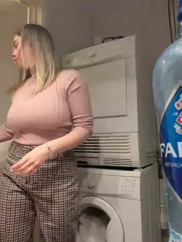 alirawrz