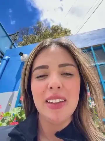 alirawrz