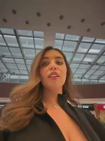 alirawrz