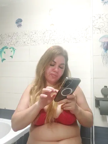 alisasex@xh