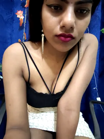 alisha_babyy