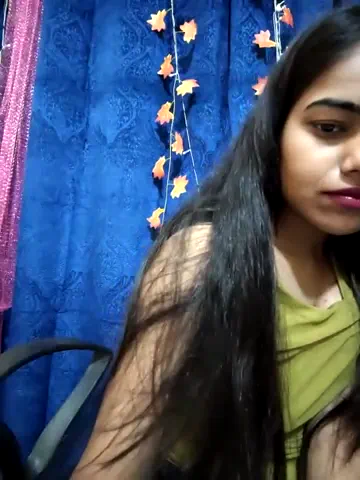 alisha_babyy