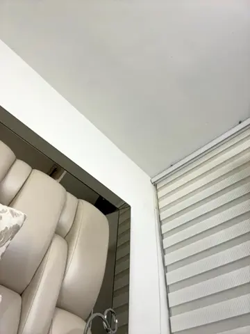 alisson_foxxx1
