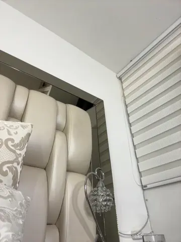 alisson_foxxx1