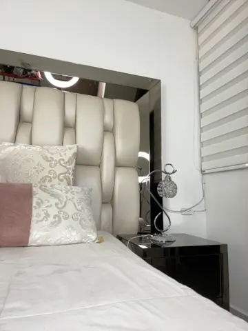 alisson_foxxx1
