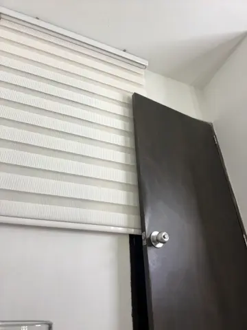 alisson_foxxx1