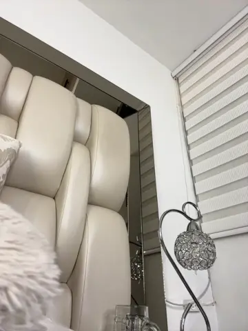 alisson_foxxx1