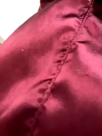 alisson_foxxx1