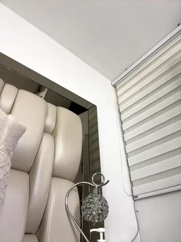 alisson_foxxx1