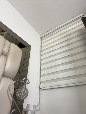 alisson_foxxx1
