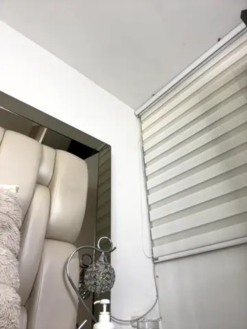 alisson_foxxx1