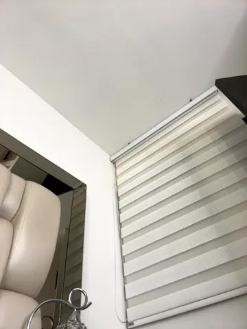 alisson_foxxx1