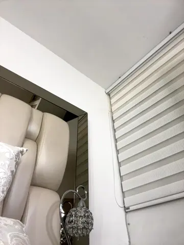 alisson_foxxx1