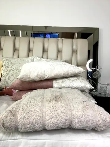 alisson_foxxx1