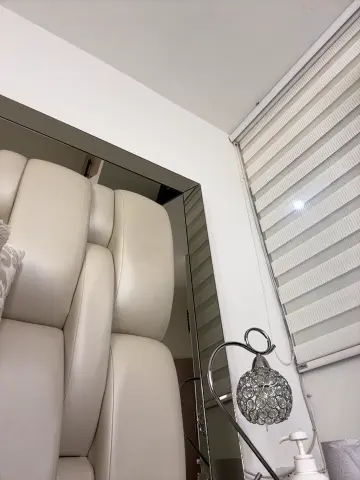 alisson_foxxx1