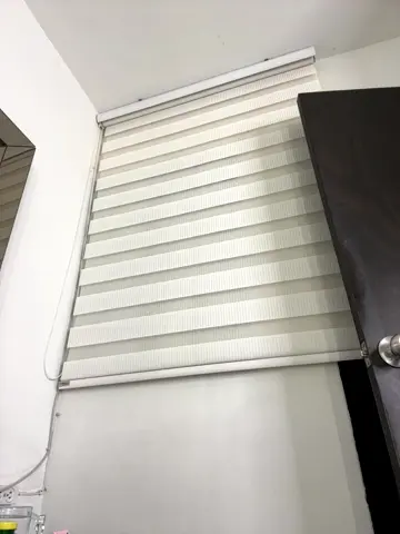 alisson_foxxx1