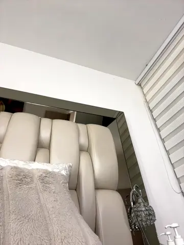 alisson_foxxx1