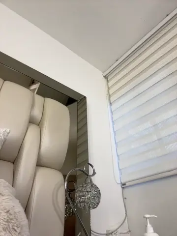 alisson_foxxx1