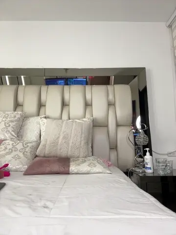 alisson_foxxx1