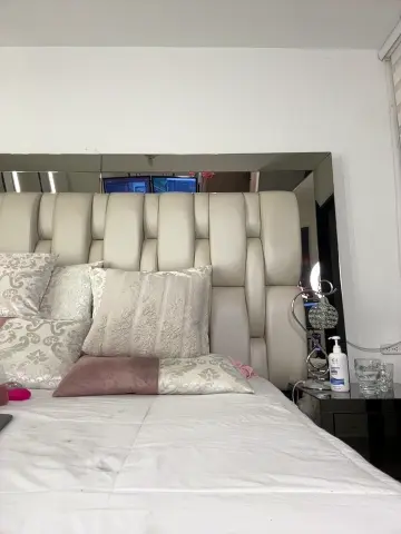 alisson_foxxx1
