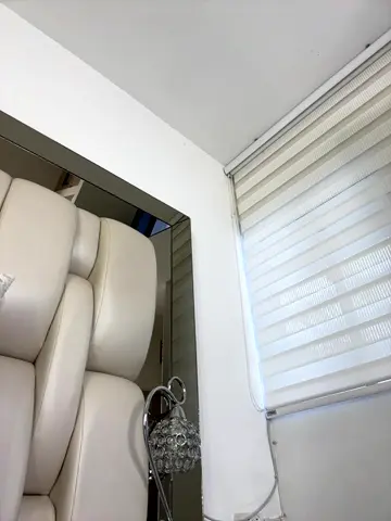alisson_foxxx1