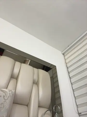 alisson_foxxx1