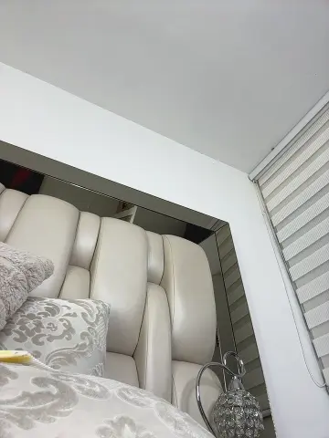 alisson_foxxx1