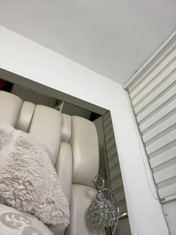 alisson_foxxx1