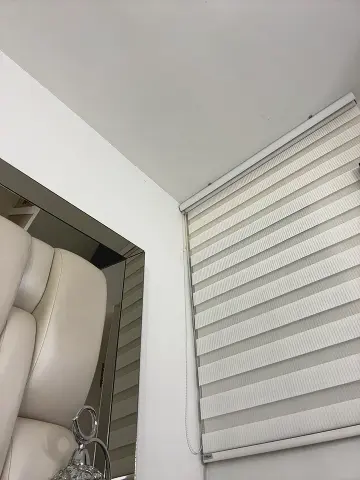 alisson_foxxx1