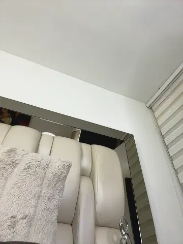 alisson_foxxx1