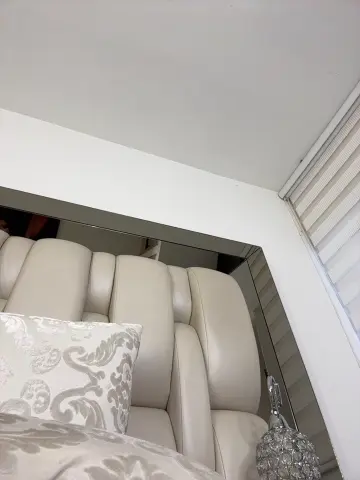 alisson_foxxx1
