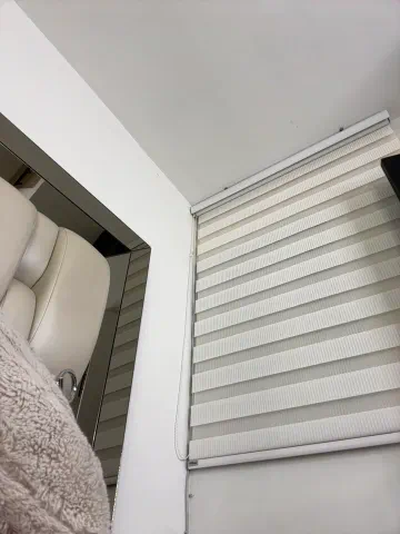 alisson_foxxx1